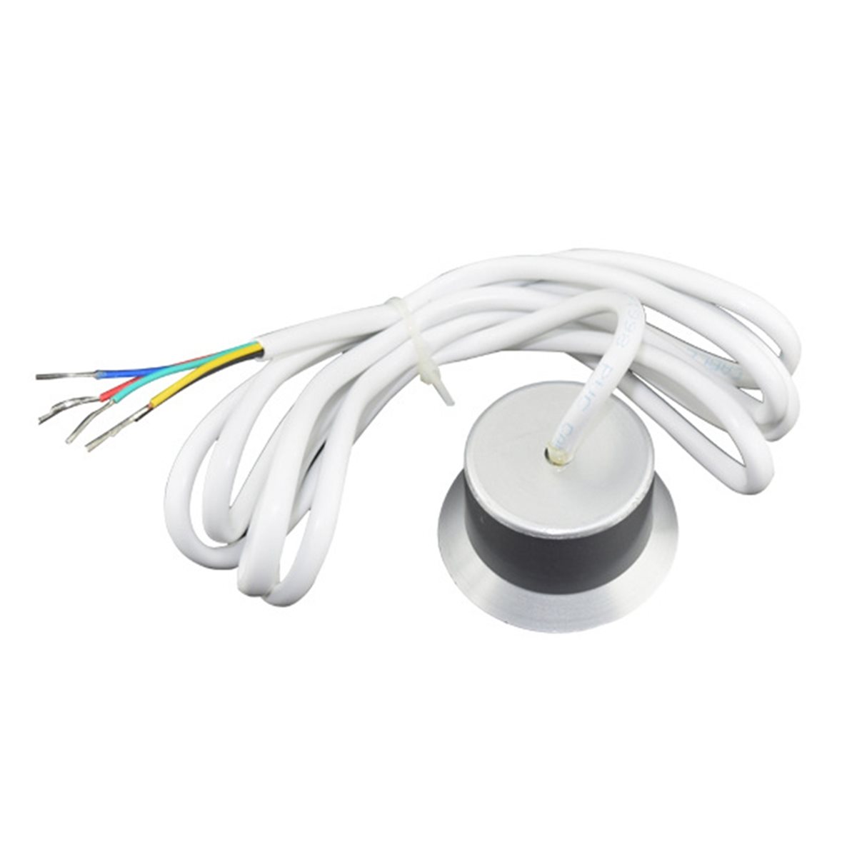Detector de Água por Imersão S - Water Leak Detector Wired avaliação e preço