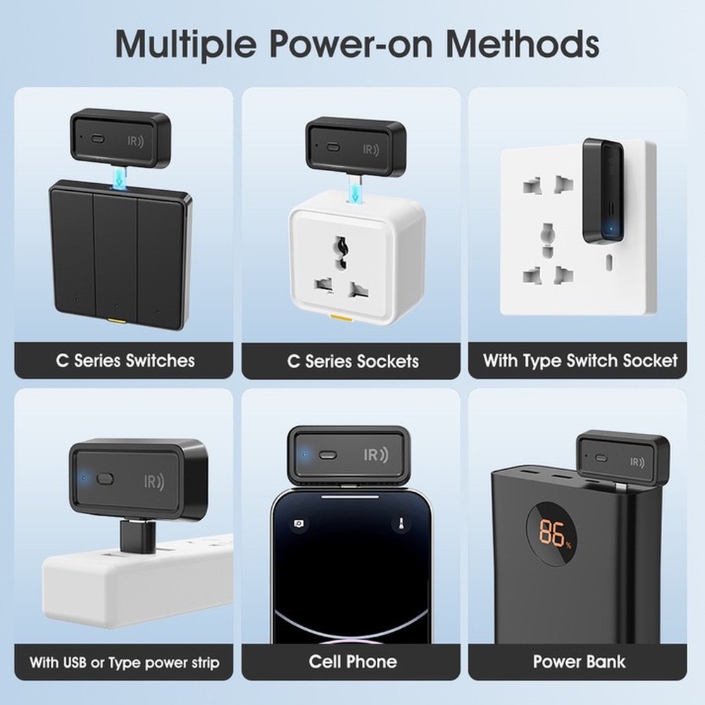 Hub de Automação Residencial c - Diy Home Automation Hub avaliação e preço