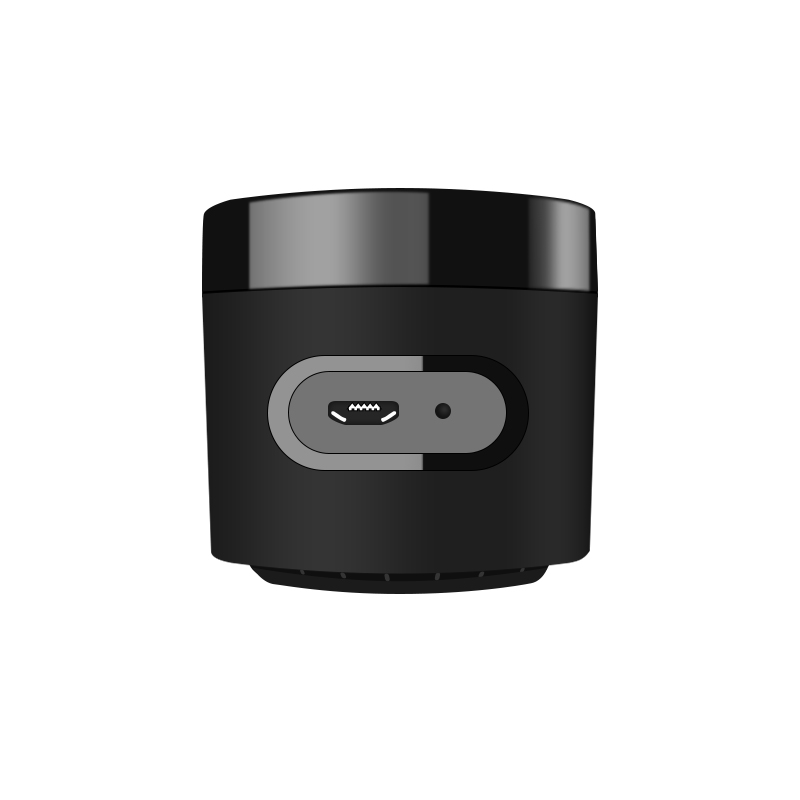 Controle Remoto Universal Broa - Home Automation Technology avaliação e preço