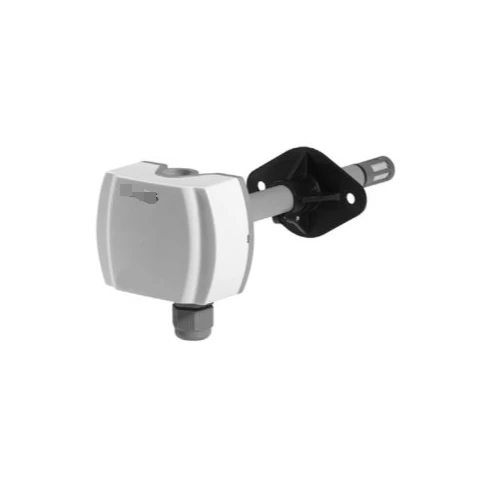 Novo Sensor de Temperatura e U - Temperature Humidity Sensor avaliação e preço