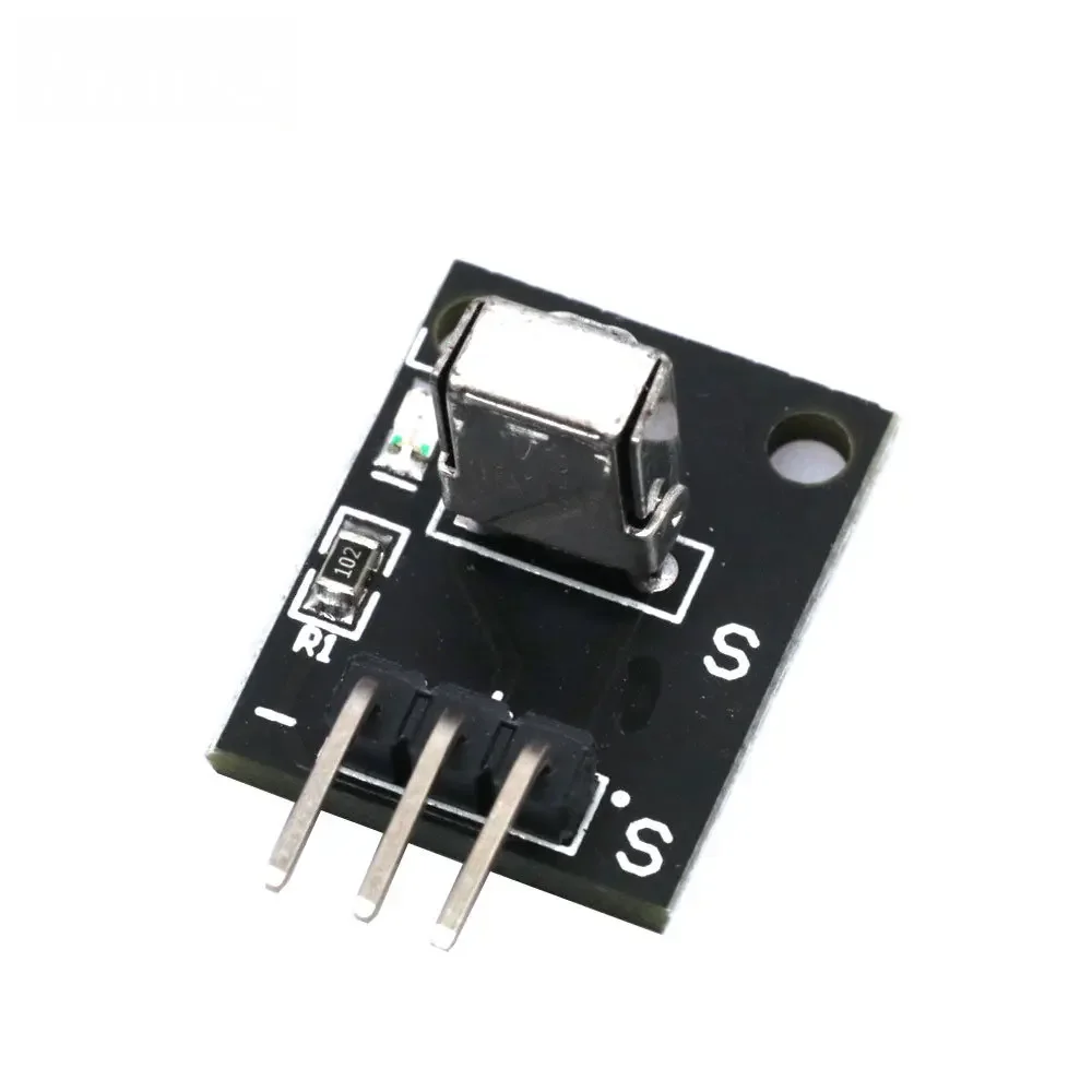 Módulo de sensor de controle r - Diy Home Automation System avaliação e preço