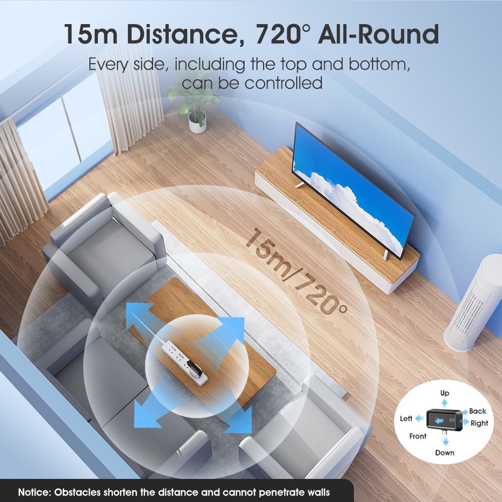 Hub de Automação Residencial p - Diy Home Automation Hub avaliação e preço