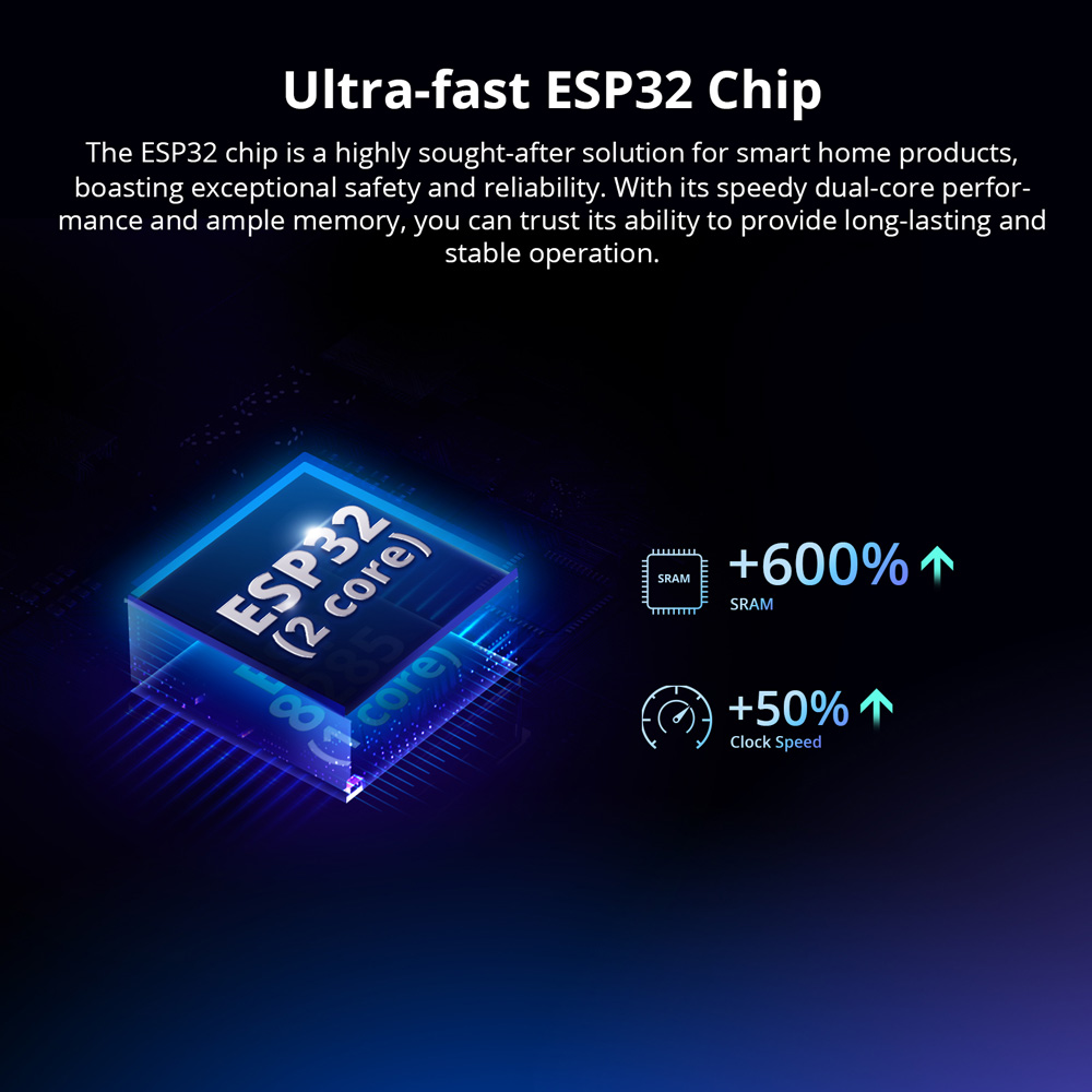 SONOFF MINIR4 Extreme WiFi Sma - Sonoff Basic Switch avaliação e preço