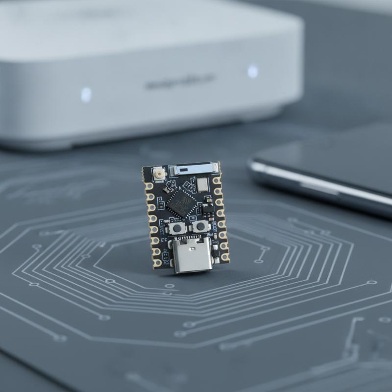Placa de Desenvolvimento ESP32 - Diy Home Automation System avaliação e preço