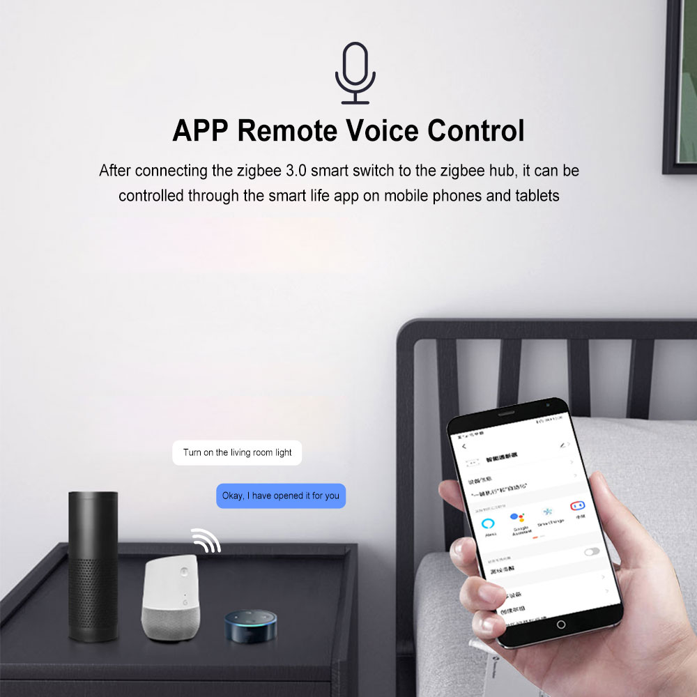 1-10 unidades de Relé Interrup - Home Automation Technology avaliação e preço