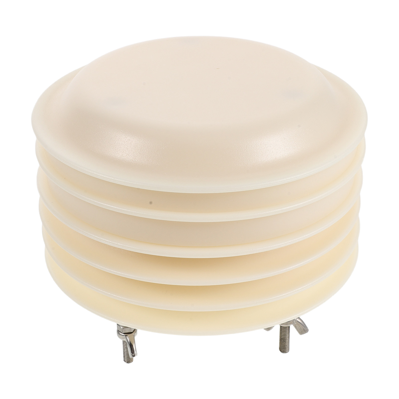 Caixa de Proteção para Sensore - Temperature Humidity Sensor avaliação e preço