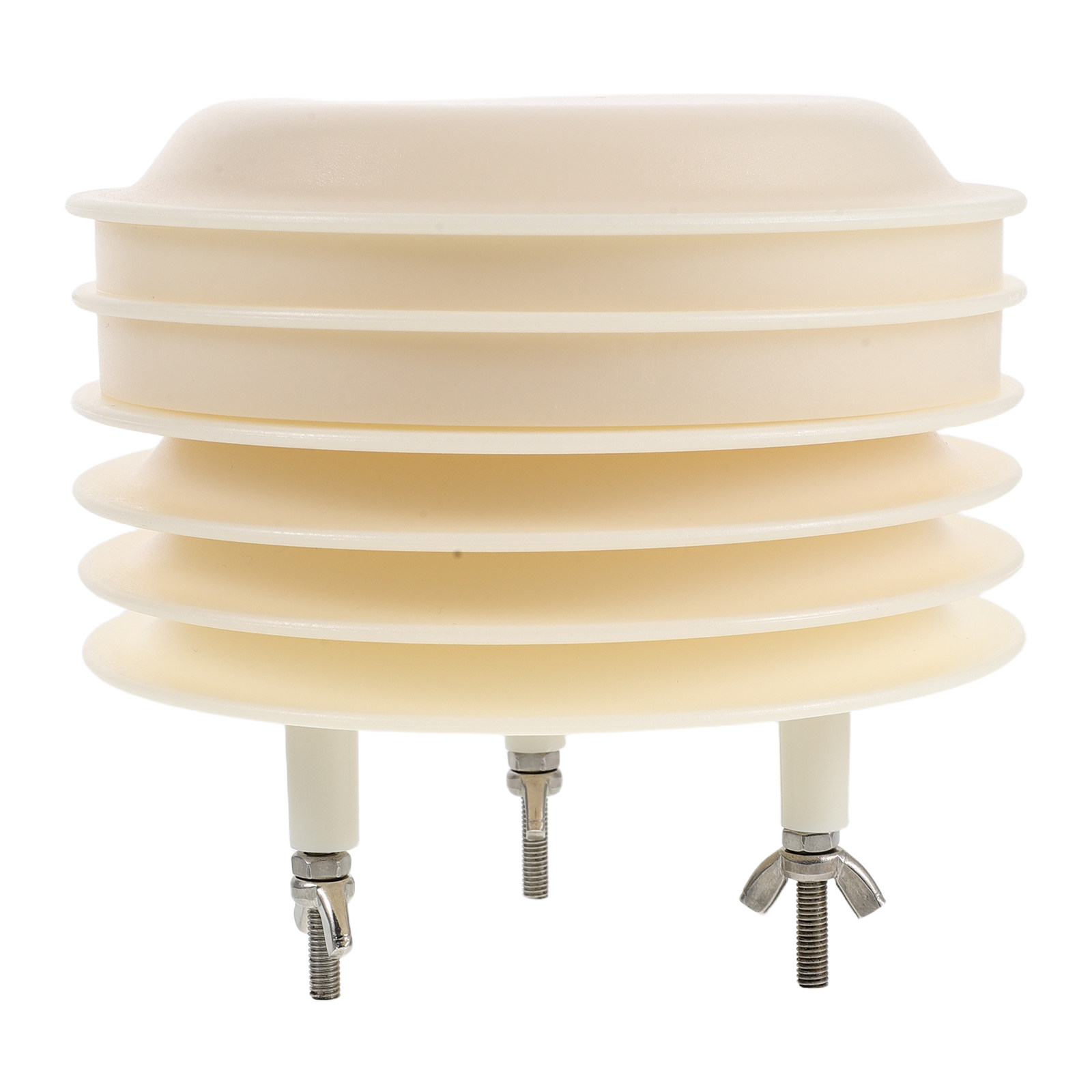 Caixa de Proteção para Sensore - Temperature Humidity Sensor avaliação e preço