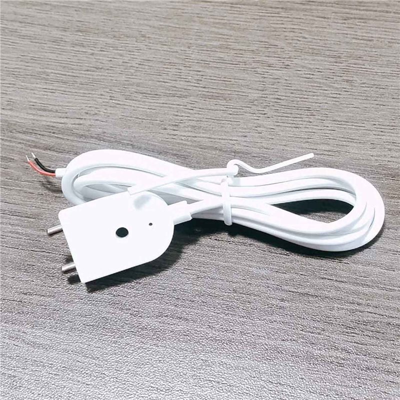 【CYBER MONDAY】2x Sensor Detect - Water Leak Detector Wired avaliação e preço